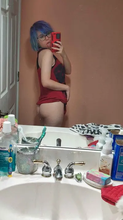 Emo cover image