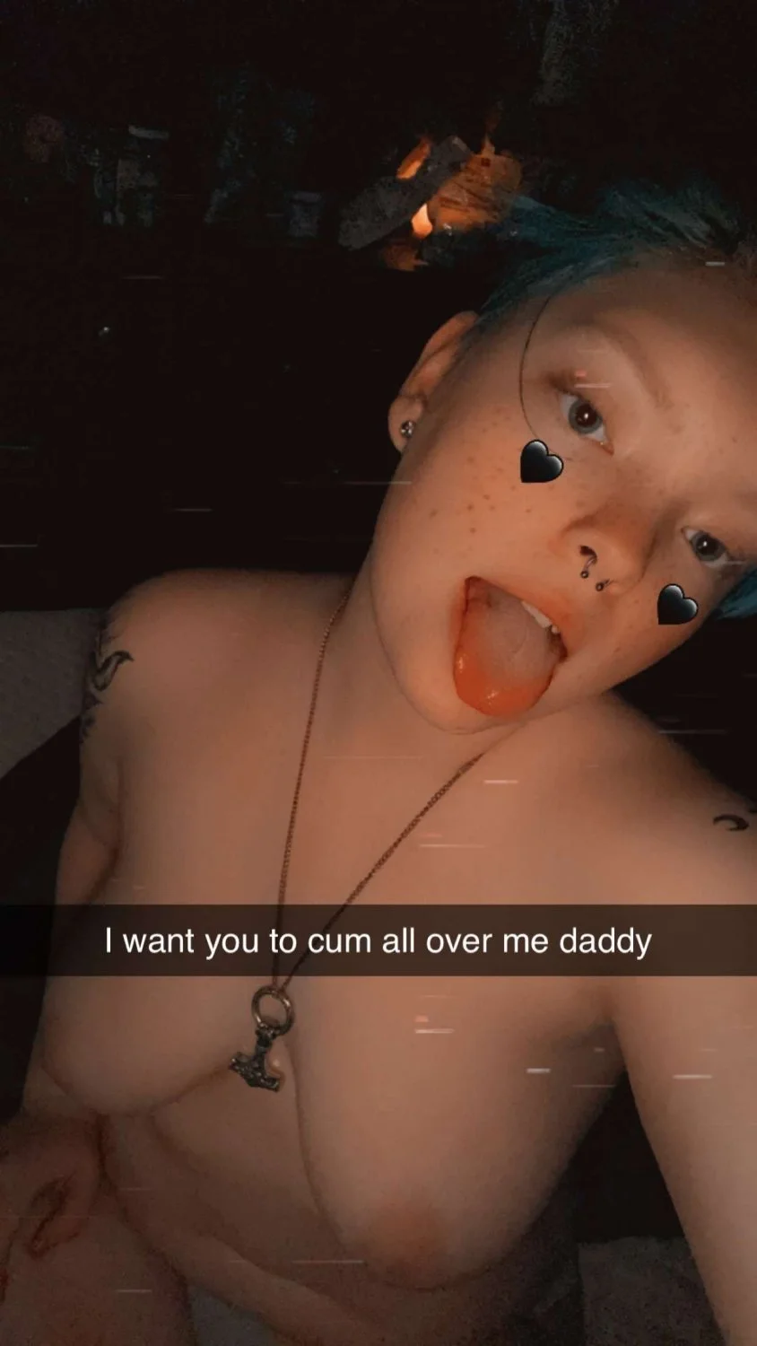 Emo image 4