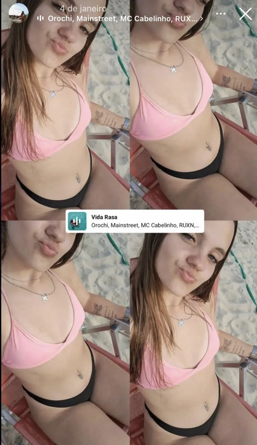 Novinha safadinha image 7