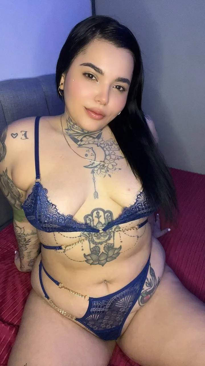 Alexita 🔥 image 2