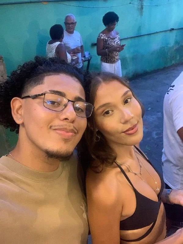 novinha cadela vazou transando com namorado safado! novos, casal amador, vazou, vazadas, putinha image 1