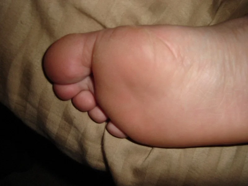 moms soles (based on actual facts) image 12