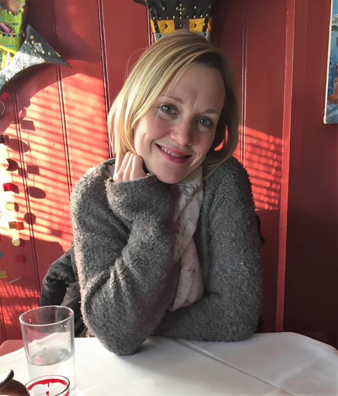 Carrie image 14