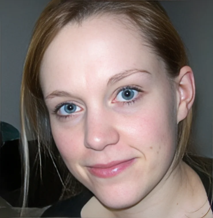 Carrie image 15