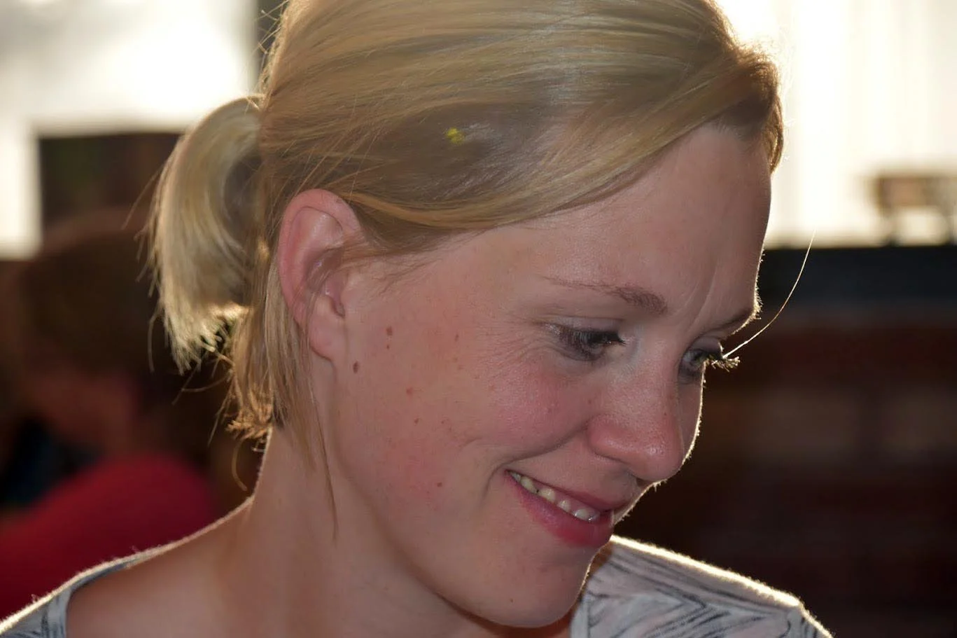 Carrie image 18