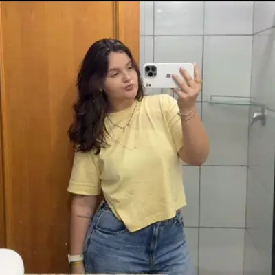 Novinha de RIBEIRAO PRETO cover image