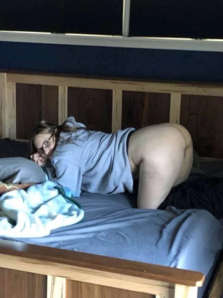 PA Slut Wife Becky image 34