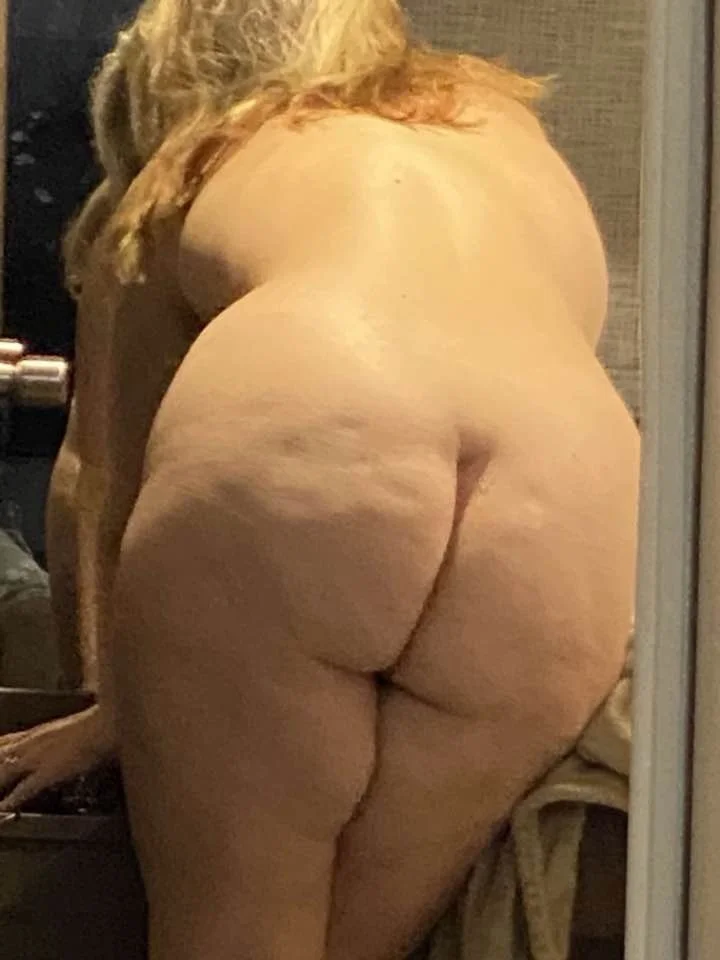 PA Slut Wife Becky image 44