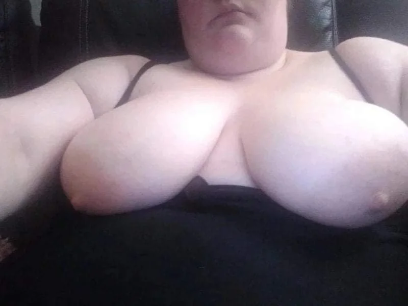 Monster Tits in IA/NE/Indy image 25