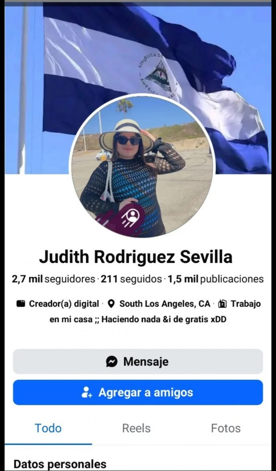 Filtrando zorrita peluda urgida de sexo image 1