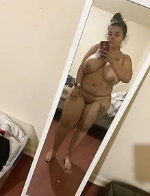 Corpus Latina BBWs image 2