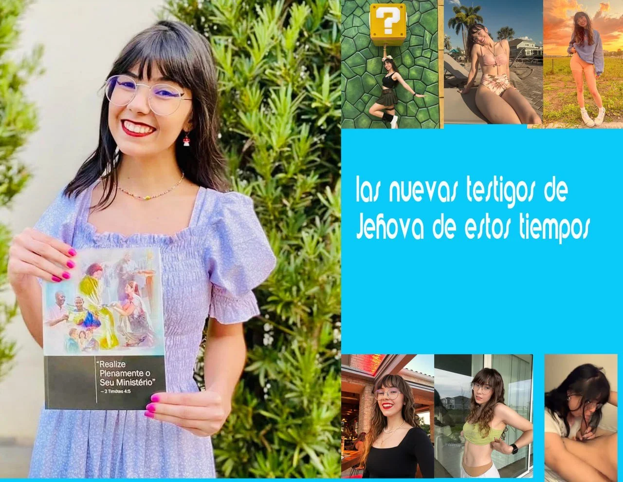 Novos conteúdos em breve 🔥🔥🔥🔥 main image
