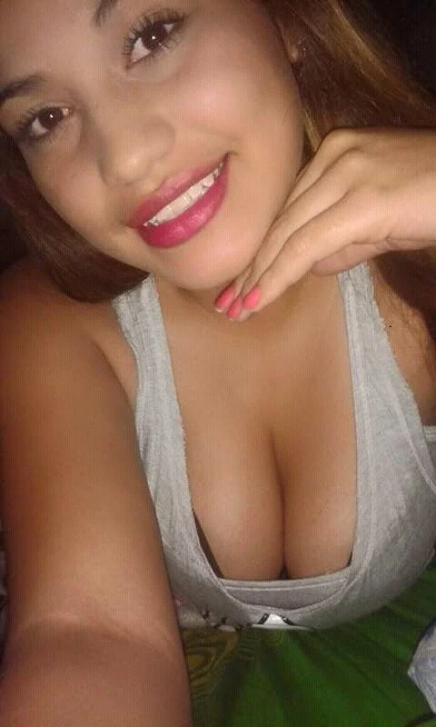 Carolina Serna 😈🤤🥵🥴🇨🇴🐷 image 10