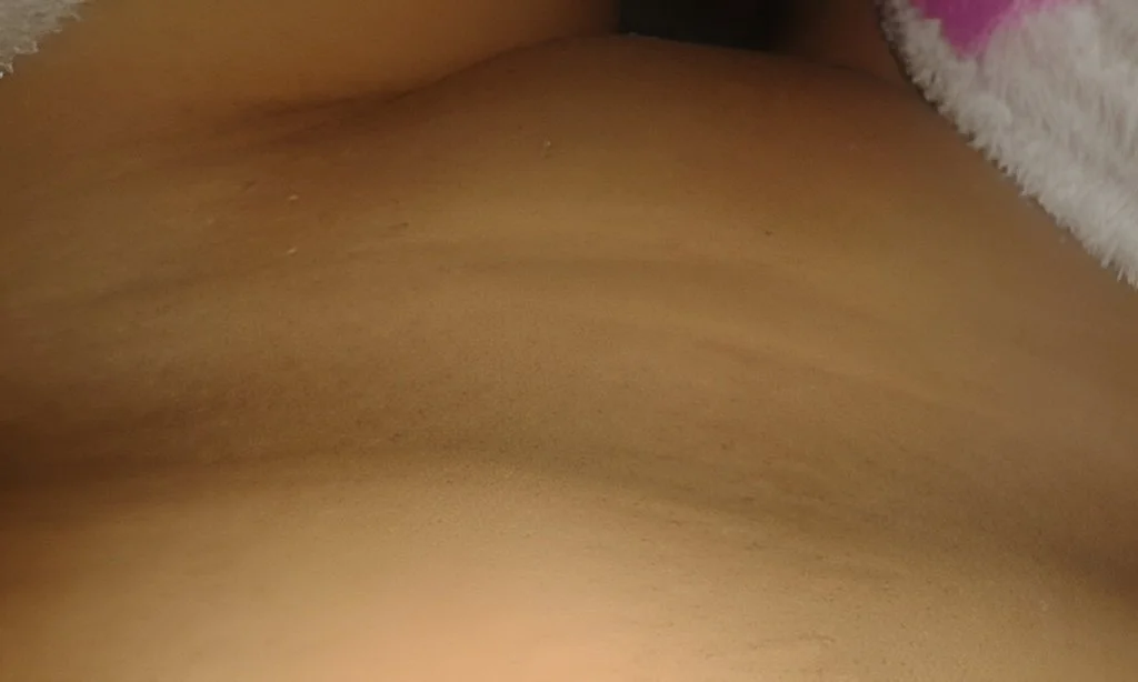 Carolina Serna 😈🤤🥵🥴🇨🇴🐷 image 11