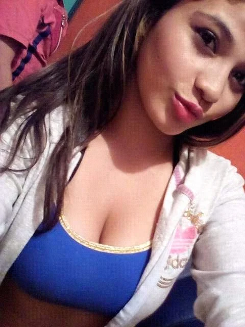 Carolina Serna 😈🤤🥵🥴🇨🇴🐷 image 12
