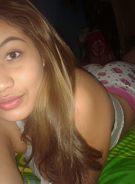 Carolina Serna 😈🤤🥵🥴🇨🇴🐷 image 15