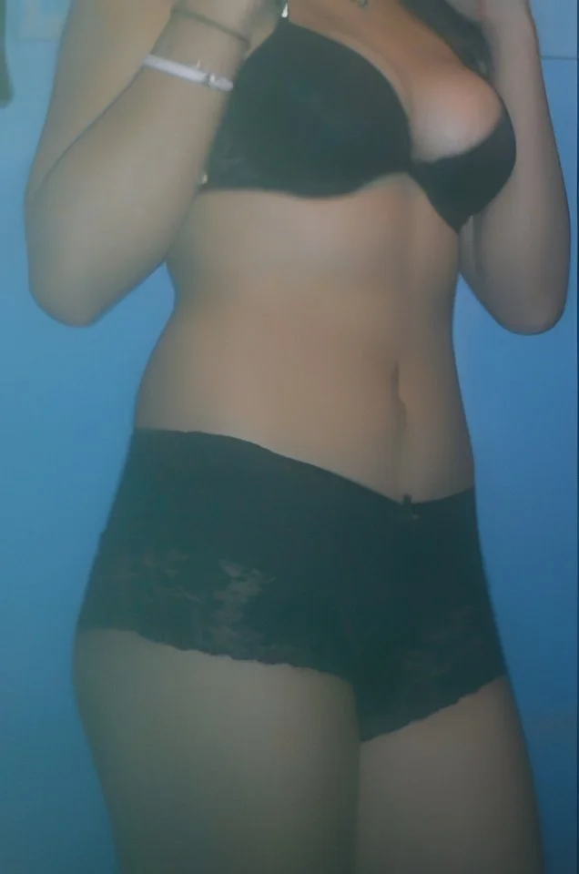 Carolina Serna 😈🤤🥵🥴🇨🇴🐷 image 18
