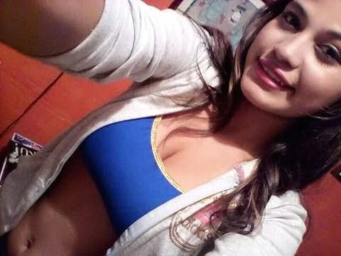 Carolina Serna 😈🤤🥵🥴🇨🇴🐷 image 19