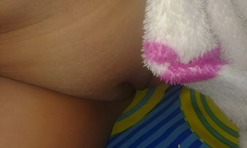 Carolina Serna 😈🤤🥵🥴🇨🇴🐷 image 2