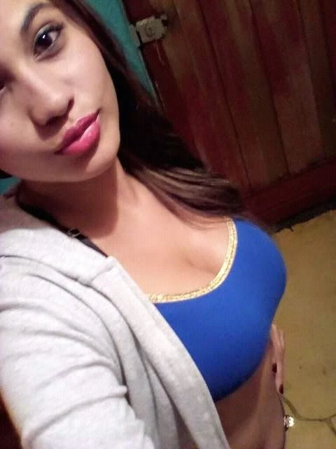 Carolina Serna 😈🤤🥵🥴🇨🇴🐷 image 22