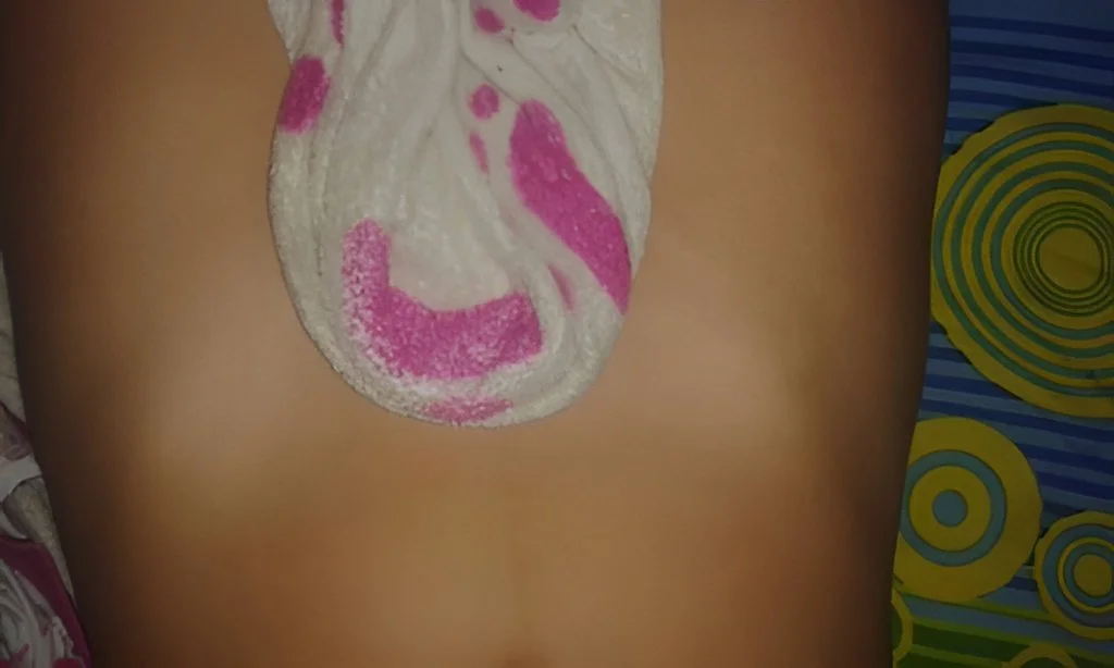 Carolina Serna 😈🤤🥵🥴🇨🇴🐷 image 25