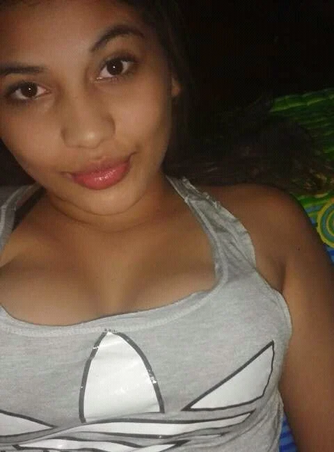 Carolina Serna 😈🤤🥵🥴🇨🇴🐷 image 4