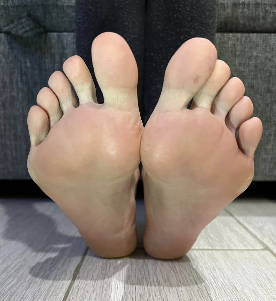 Goddess Alana image 16
