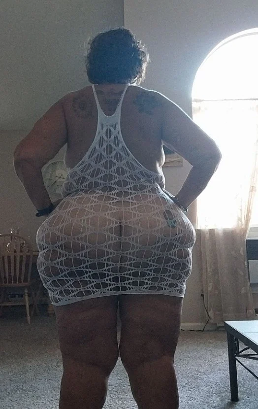 My favorite mature bbw💦💦💦😍😍😍 image 2