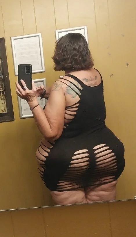My favorite mature bbw💦💦💦😍😍😍 image 3