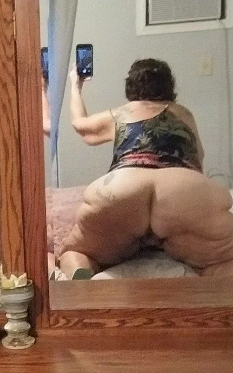 My favorite mature bbw💦💦💦😍😍😍 image 6
