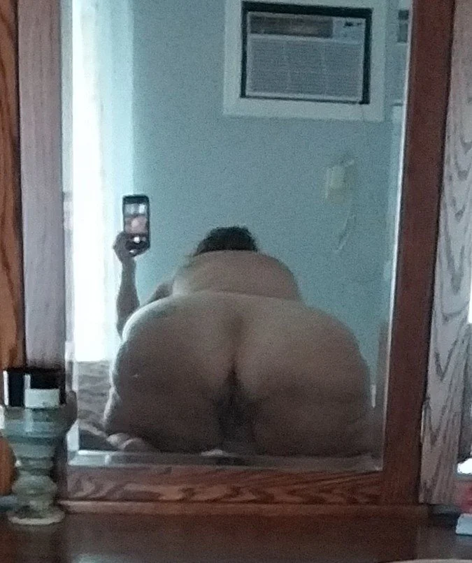 My favorite mature bbw💦💦💦😍😍😍 image 7