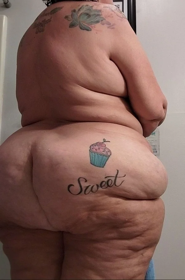 My favorite mature bbw💦💦💦😍😍😍 image 9