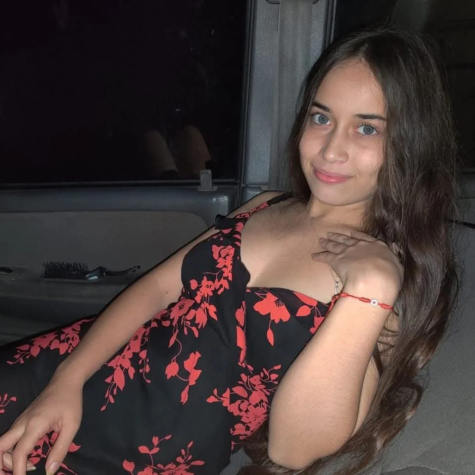 Miren a esta hermosa puta de un cornudo denle leche a la perra y manden aportes al md image 3