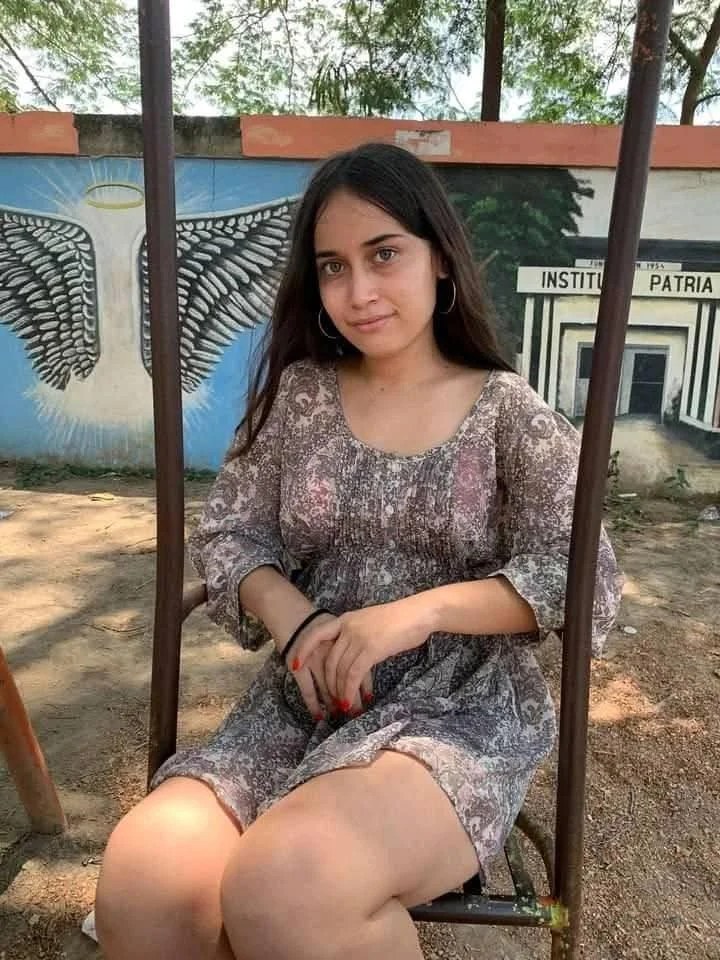Miren a esta hermosa puta de un cornudo denle leche a la perra y manden aportes al md image 4