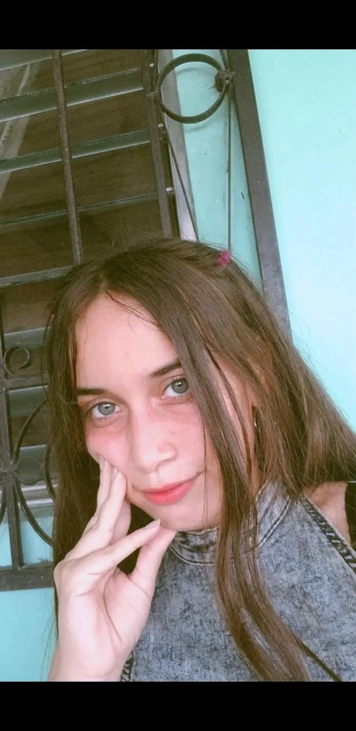 Miren a esta hermosa puta de un cornudo denle leche a la perra y manden aportes al md image 5