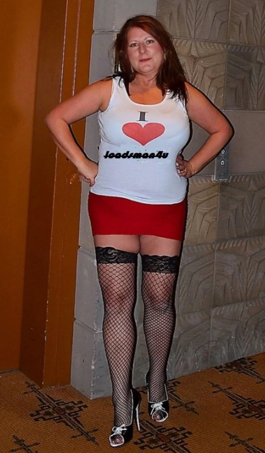 UK Slut Suzzane image 8