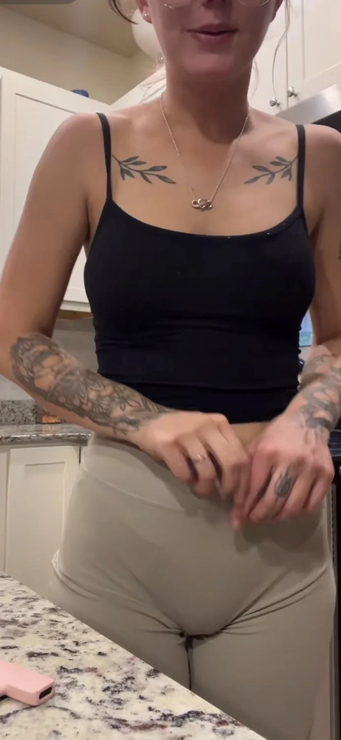 Sexy lives main image
