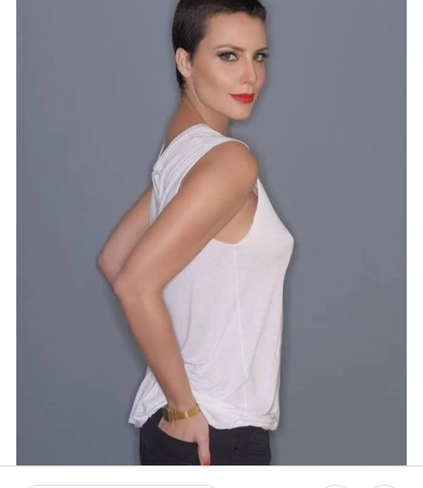 Camila Rodrigues image 14