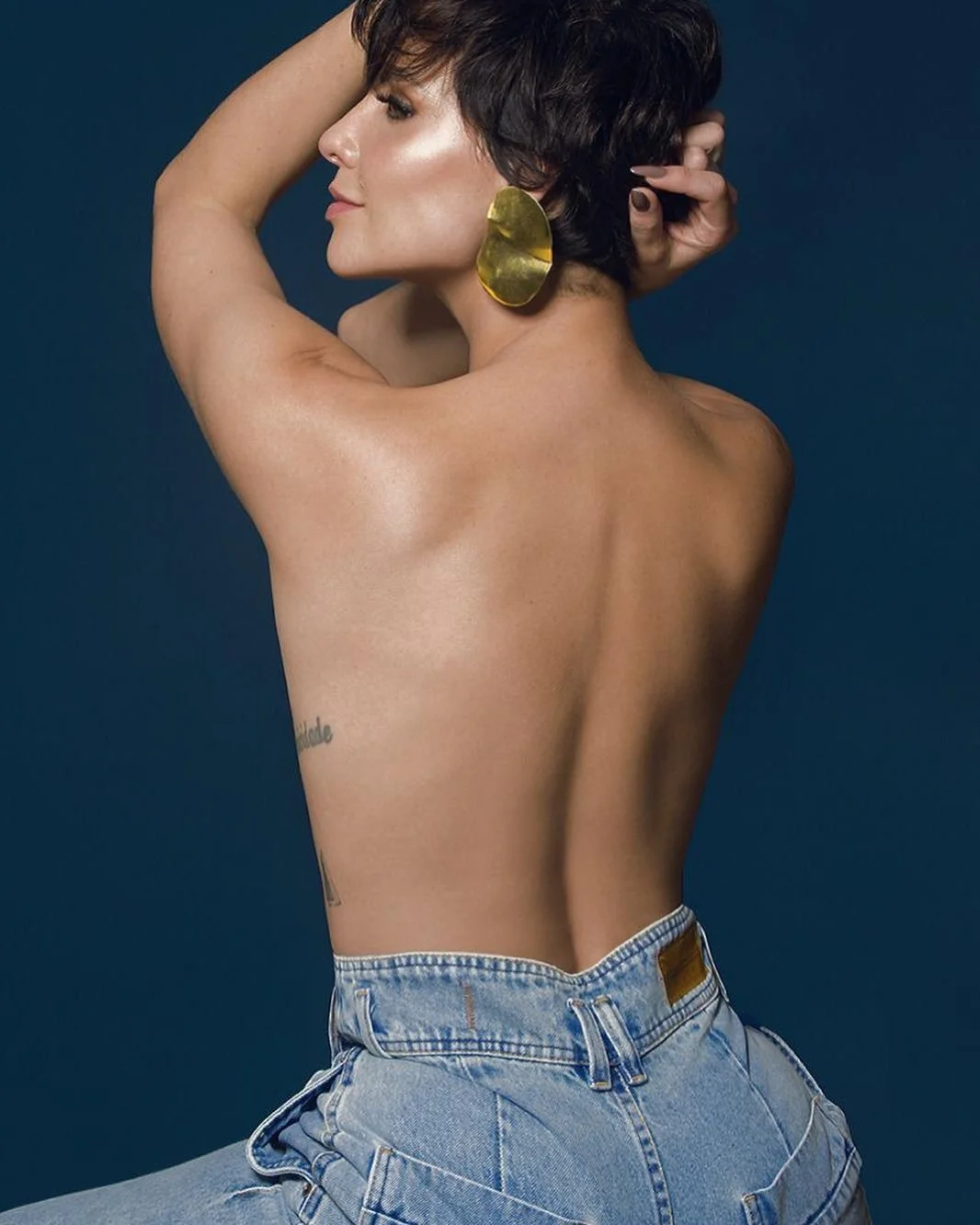 Camila Rodrigues image 19