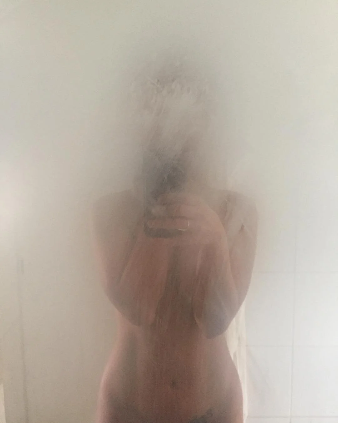 Camila Rodrigues image 22
