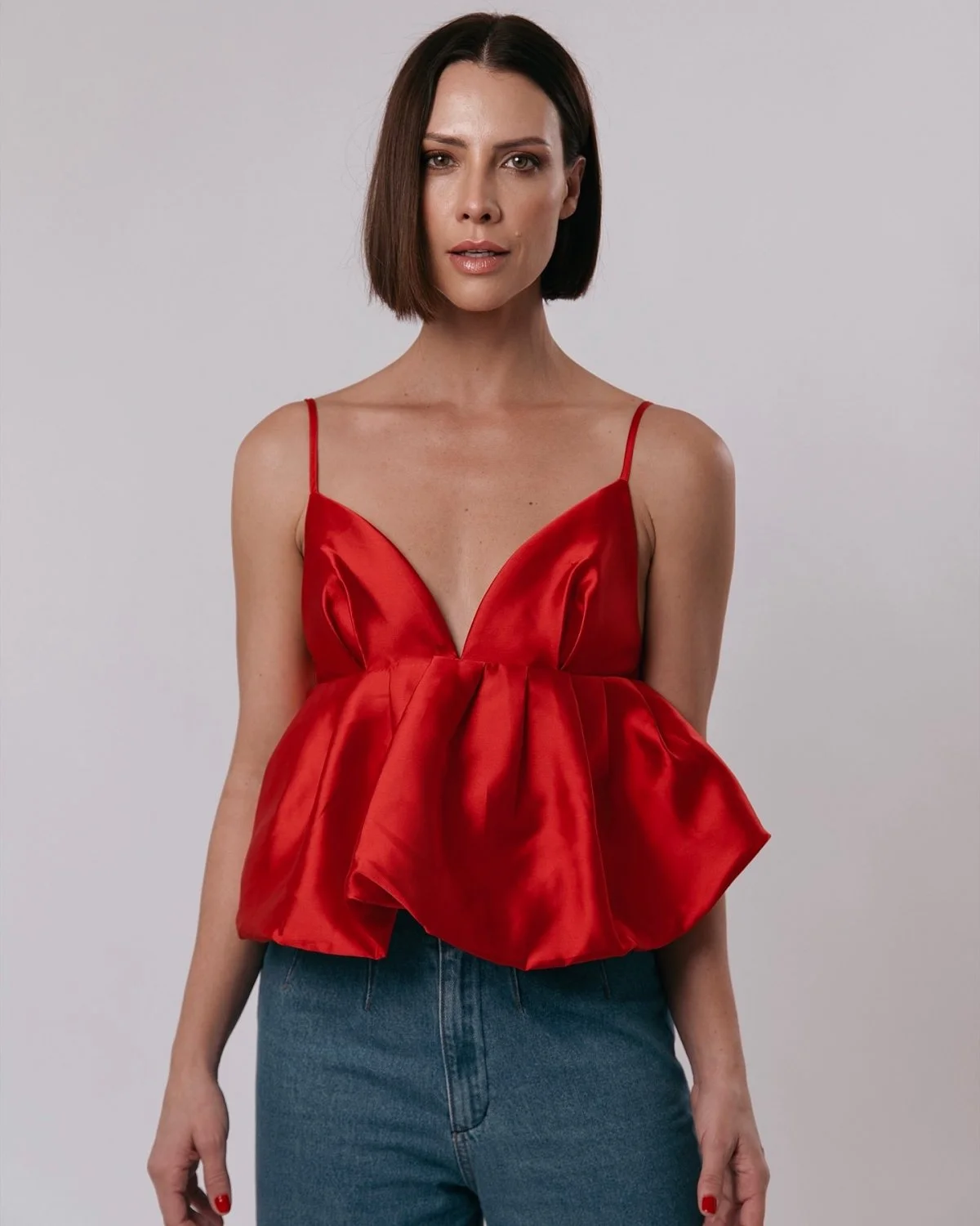 Camila Rodrigues image 24