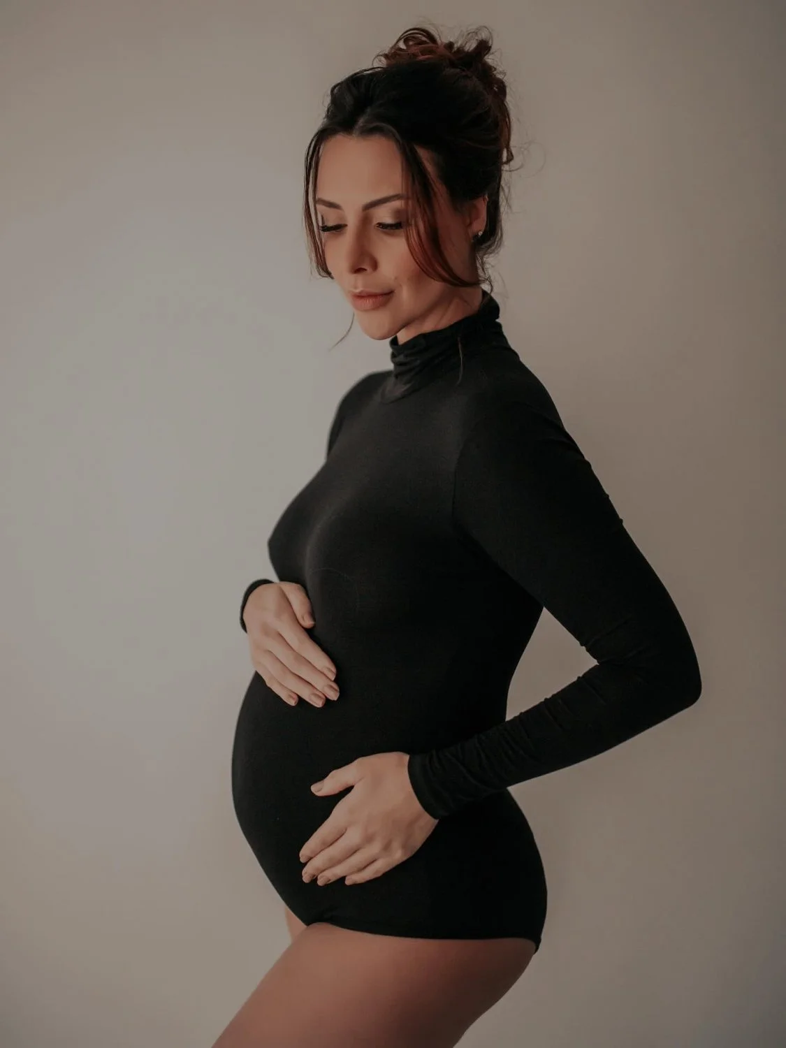 Camila Rodrigues image 25