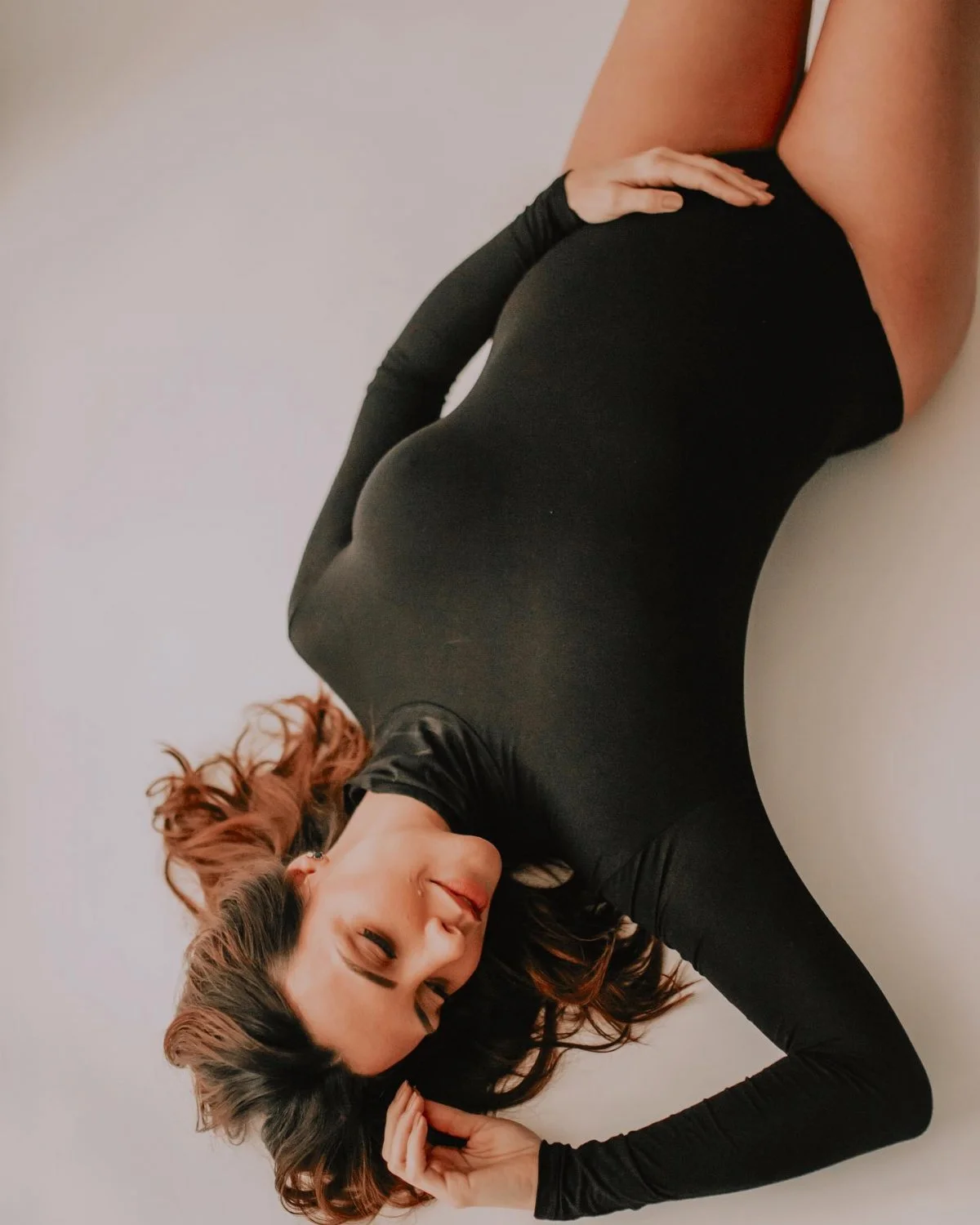 Camila Rodrigues image 29