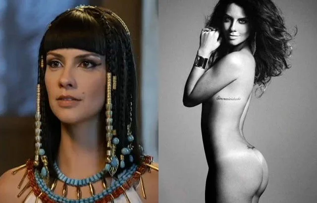 Camila Rodrigues image 32