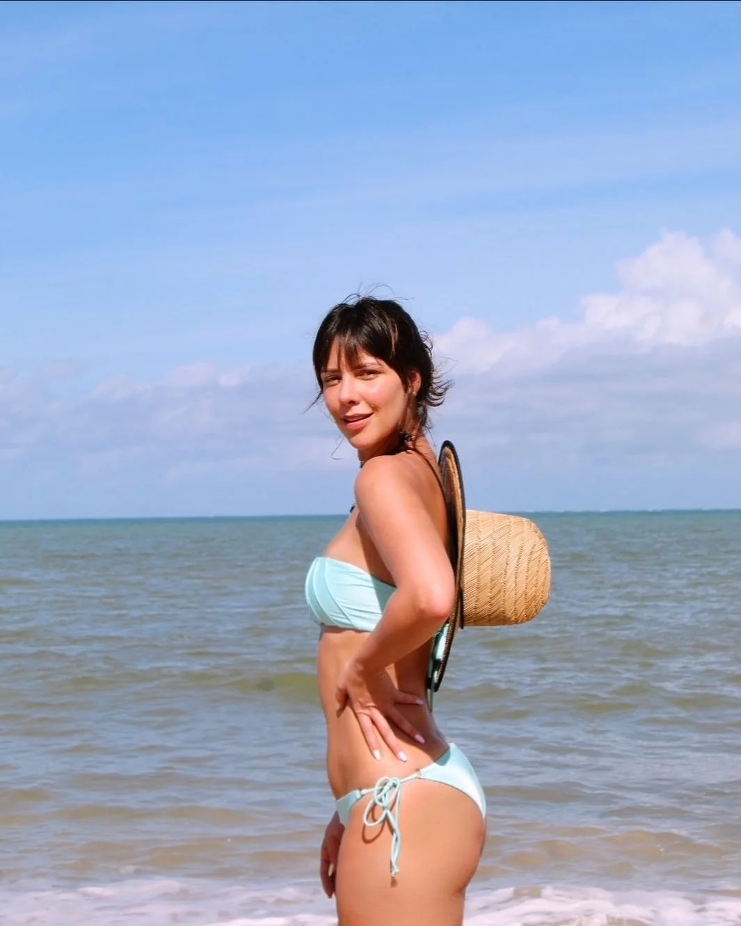 Camila Rodrigues image 40