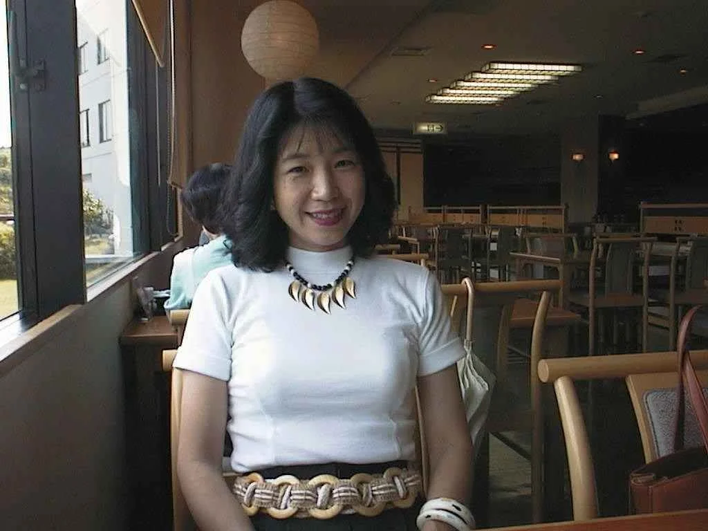 Japanese amateur milf 26-1 image 7