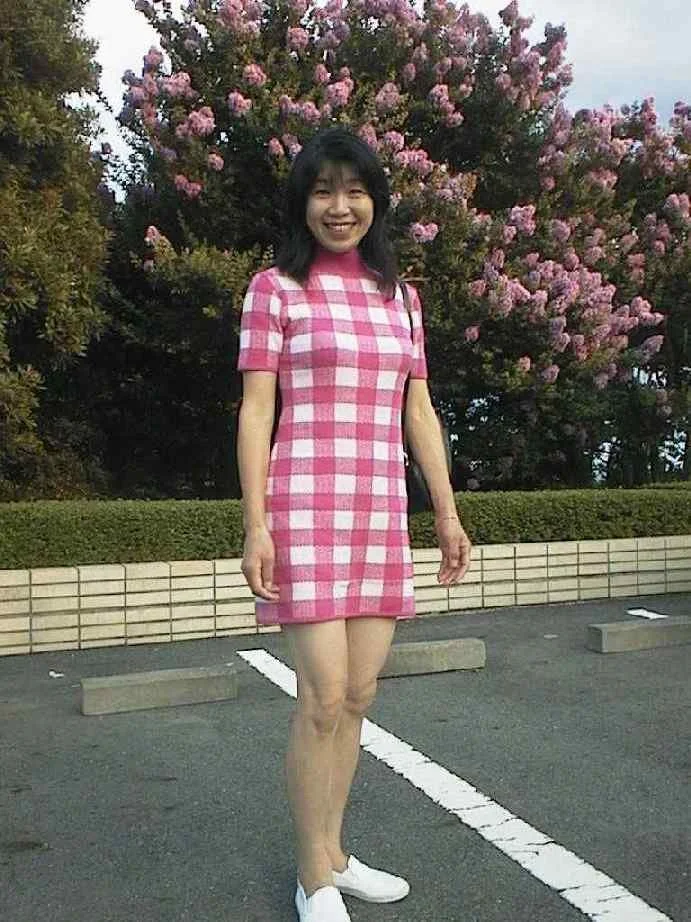 Japanese amateur milf 26-1 image 9