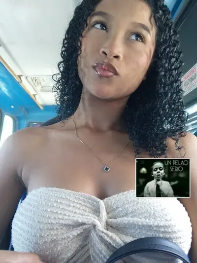Tik Toker 😏🔥🔞 cover image