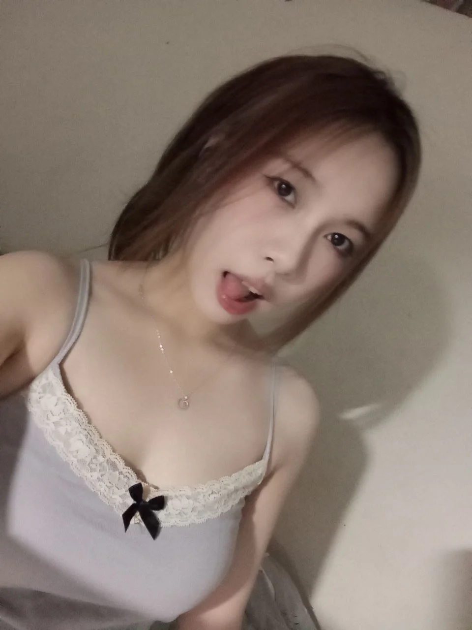 [Vietnamese] Best - Thuy Linh with her bf leaked image 12
