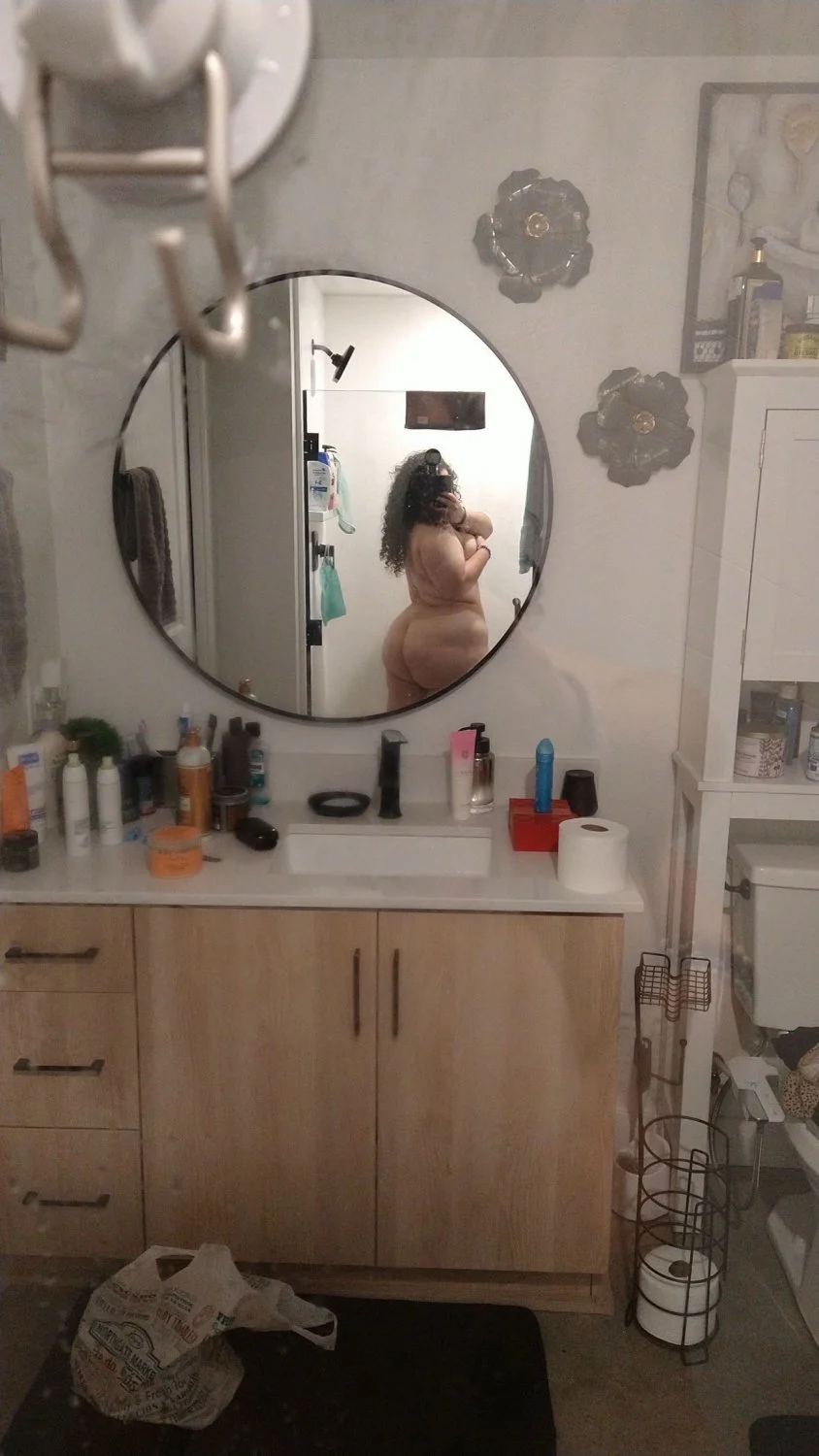 Thick Pawg latina teen image 10